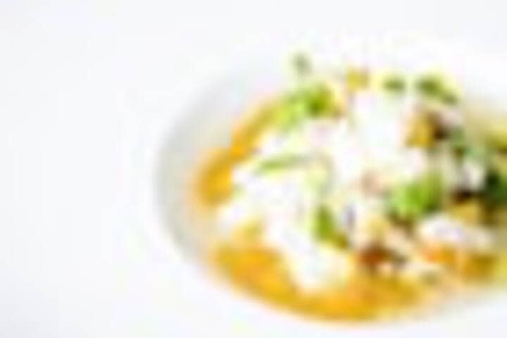 Dining 140 of 273