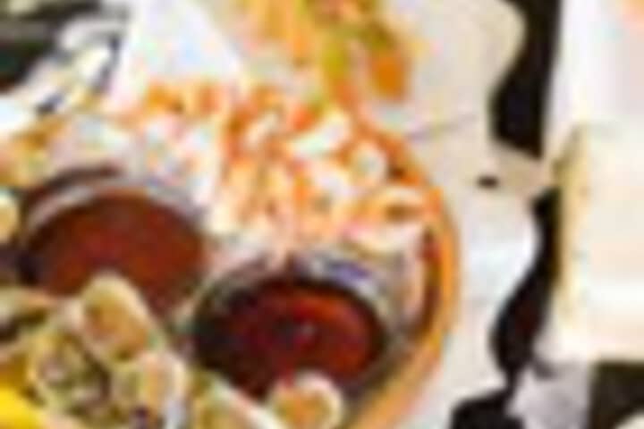 Dining 158 of 273
