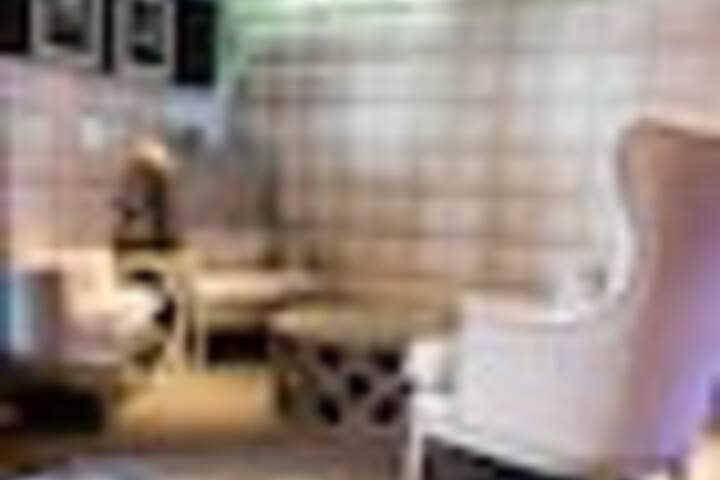 Hotel Interior 20 of 273
