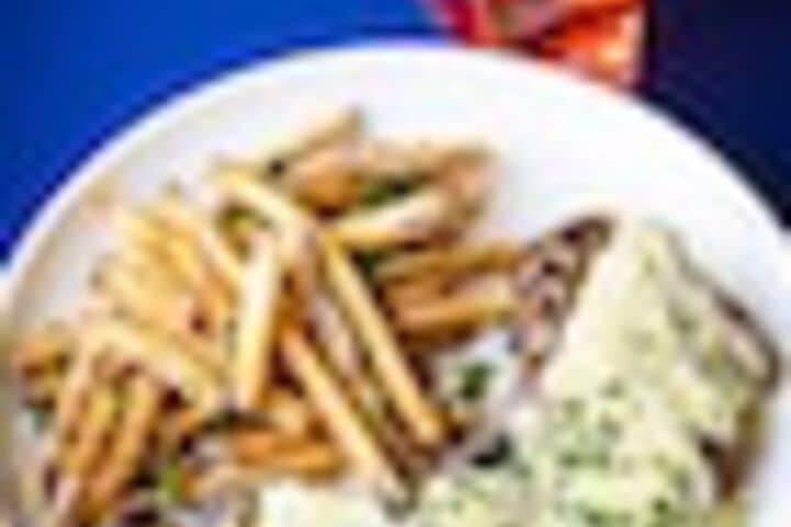 Dining 125 of 273