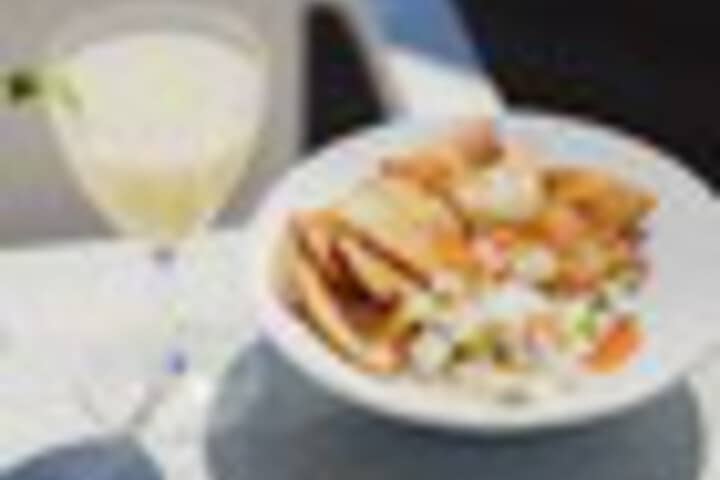 Dining 155 of 273
