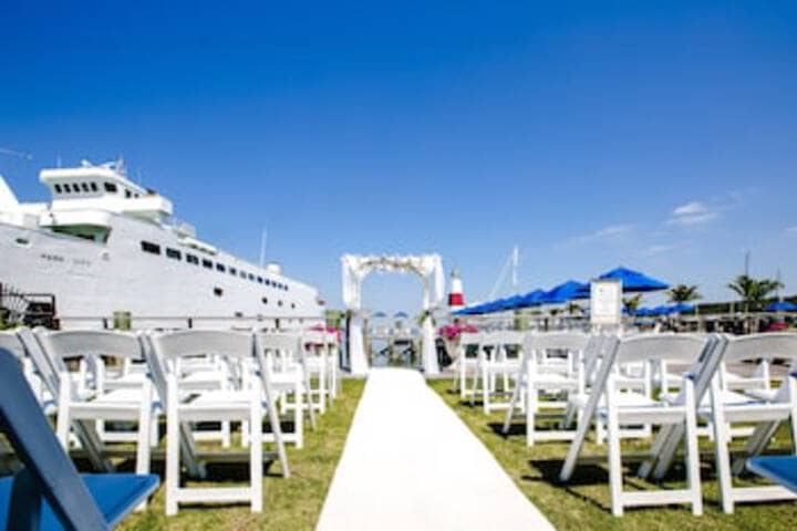 Wedding/Banquet 205 of 273