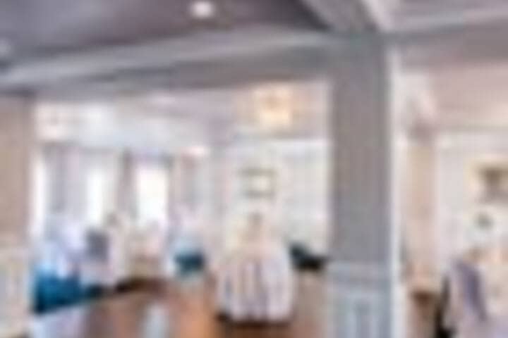 Ballroom/Hall 176 of 273