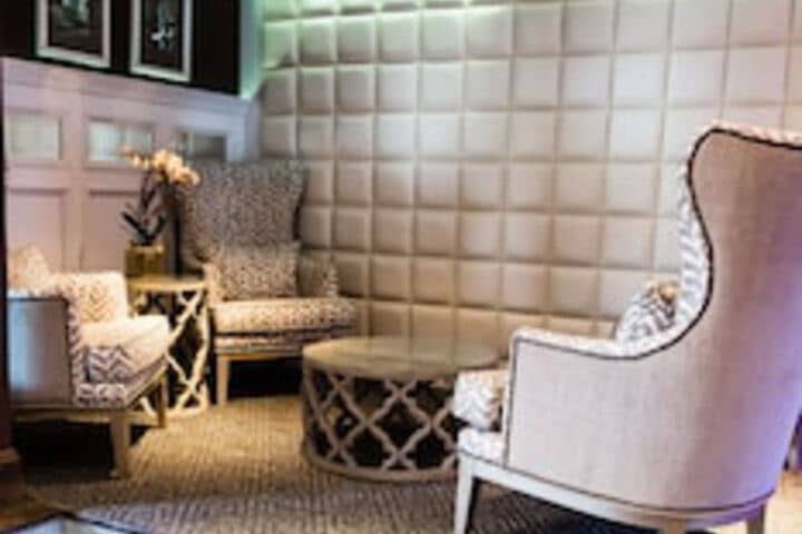 Hotel Interior 19 of 273