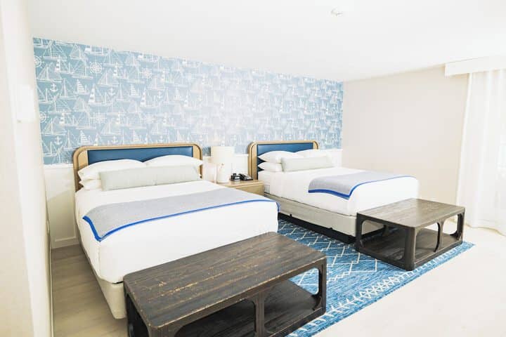 Room 75 of 273