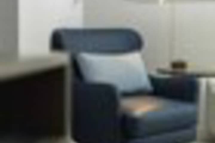 Room 26 of 273