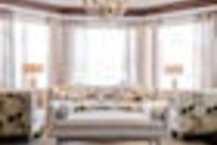 Hotel Interior 14 of 273