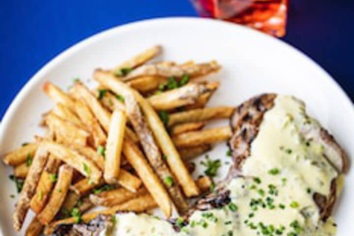 Dining 124 of 273